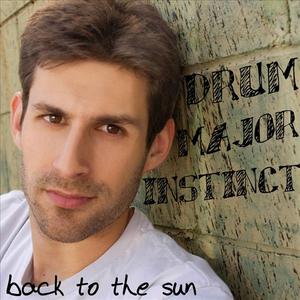 Back to the Sun