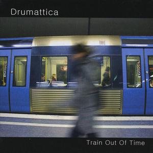 Train Out of Time