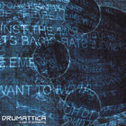 Drumattica - A Part of Something