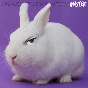 Master