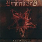 Drunkard - Hellish Metal Dominate