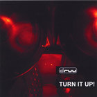 Druu - Turn It Up!