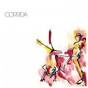 Corrida (Vinyl)