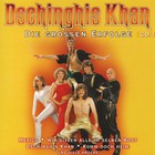 Dschinghis Khan - Die Grossen Erfolge CD1