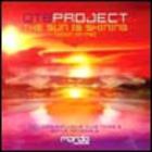 Dt8 project - The Sun Is Shining