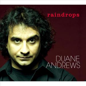 Raindrops