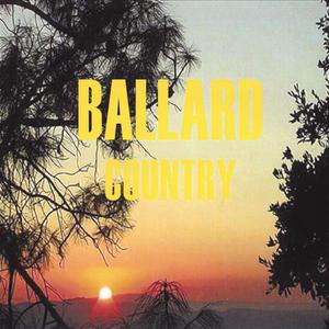 Ballard Country