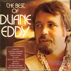 Duane Eddy - Best of Duane Eddy (Vinyl)