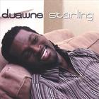 Duawne Starling