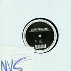 Dub Taylor - Schmidts Cat Vinyl