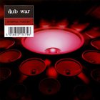 Dub War - Enemy Maker (EP)