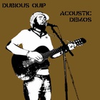 Acoustic Demos