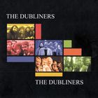 The Dubliners - The Complete Collection CD 1