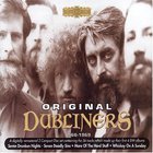 The Dubliners - Original Dubliners (Disc 1) cd1