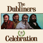 The Dubliners - 25 Years Celebration CD1