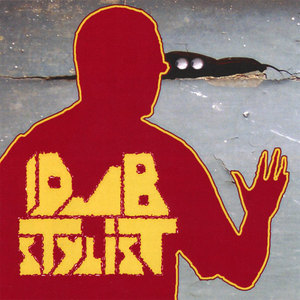 DubStylist