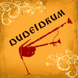 Dudeldrum