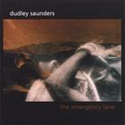 Dudley Saunders - The Emergency Lane