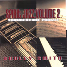 Summertime Praise:Spirit Jazz Vol 2