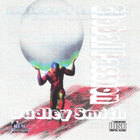Dudley Smith - Global Passion