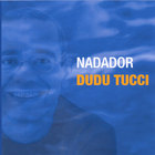 Dudu Tucci - Nadador