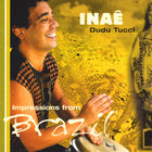 Dudu Tucci - Inaé