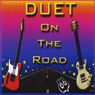 Duet On the Road