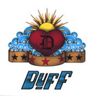 DUFF - Duff
