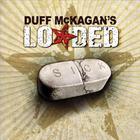 Duff McKagan's Loaded - Sick (DVDA)