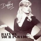 Duffy - Rain On Your Parade (CDS)