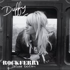 Rockferry (Deluxe Edition) CD2
