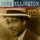 Duke Ellington - Ken Burns Jazz: The Definitive Duke Ellington