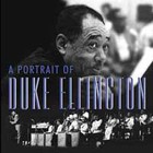 Duke Ellington - A Portrait Of Duke Ellington