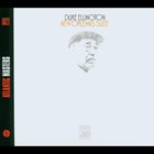 Duke Ellington - New Orleans Suite (Vinyl)