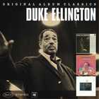Duke Ellington - Far East Suite (Reissued 2011)