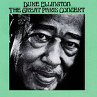 Duke Ellington - The Great Paris Concert CD1