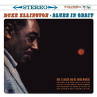 Duke Ellington - Blues In Orbit (Remastered 1999)