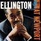 Duke Ellington - Ellington At Newport CD1