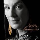 Dulce Pontes - Momentos CD2