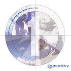 Dulcesky - Film EP