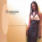 Dumisani - Can I Get With U