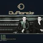 dumonde - A Decade CD1