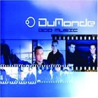 dumonde - God Music CDM