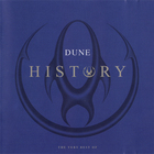 Dune - History: The Best Of