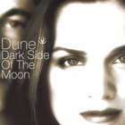 Dune - Dark Side Of The Moon