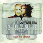 Dune - Keep The Secret (CDS)