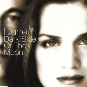 Dark Side Of The Moon (CDS)