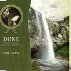 Dune - One Of Us (CDS)