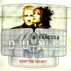 Dune - Keep The Secret