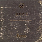Dune - Forever (feat. The London Session Orchestra)